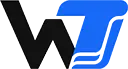 WiseTowel logo