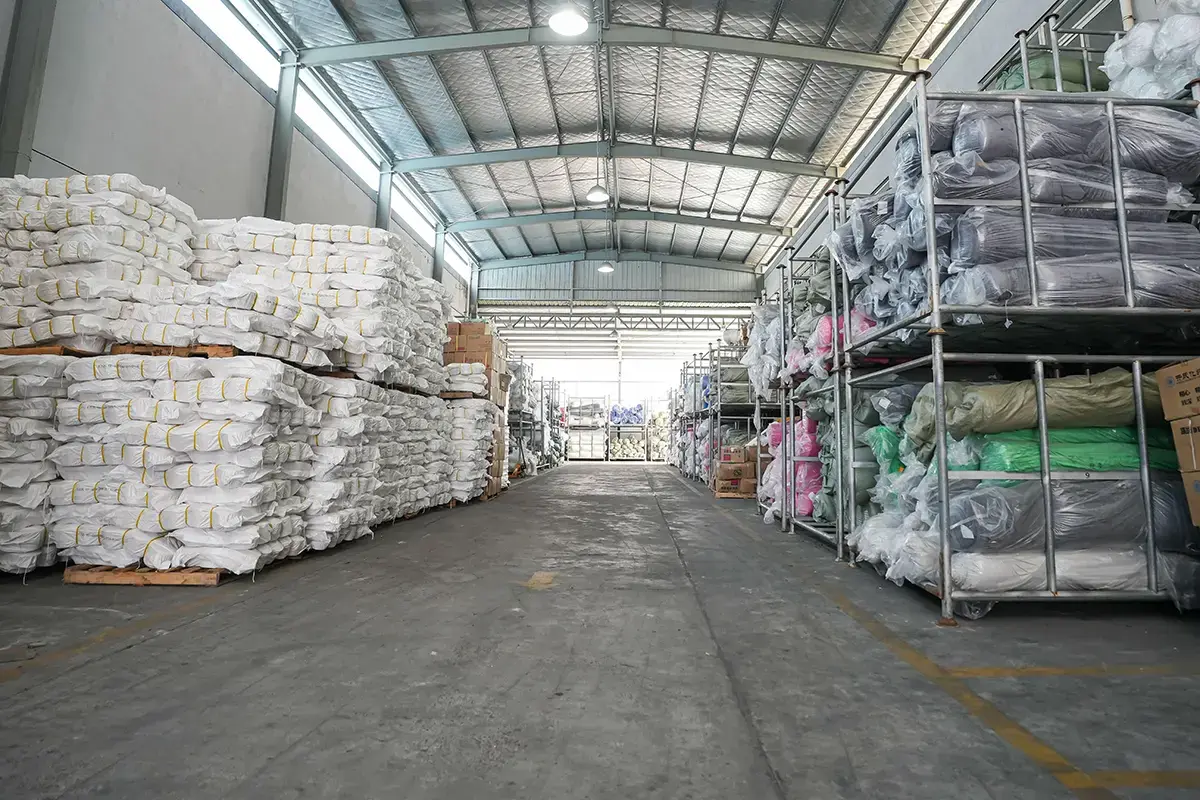 White towel rolls stored for cotton towel specification review