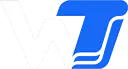 WiseTowel logo